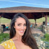 meaganvictoriab